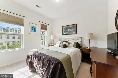 15701 Swanscombe Loop, Marlboro, MD 20774 photo 27