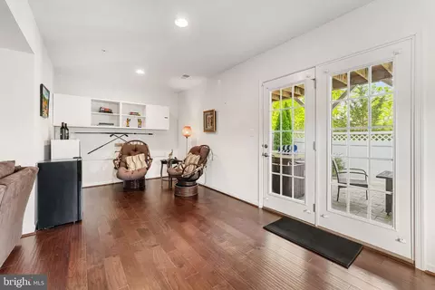 15701 Swanscombe Loop, Marlboro, MD 20774 photo 5