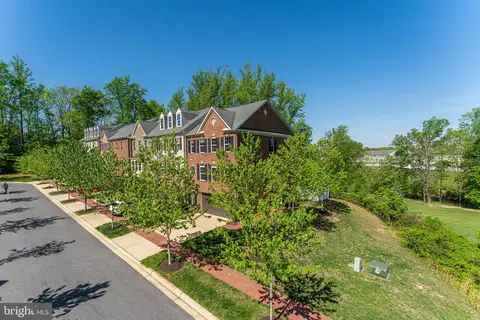 15701 Swanscombe Loop, Marlboro, MD 20774 photo 48