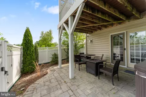 15701 Swanscombe Loop, Marlboro, MD 20774 photo 30