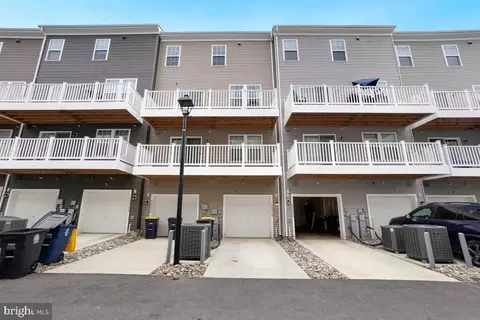 Other - 10538 Sally Ride Ln, Lanham, MD 20706 photo 9 of 9