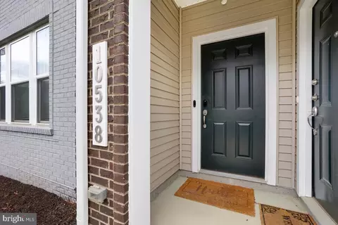Other - 10538 Sally Ride Ln, Lanham, MD 20706 photo 2 of 9