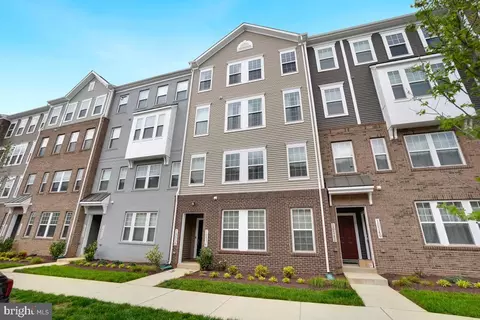 Other - 10538 Sally Ride Ln, Lanham, MD 20706 photo 1 of 9