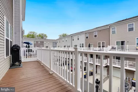Other - 10538 Sally Ride Ln, Lanham, MD 20706 photo 6 of 9