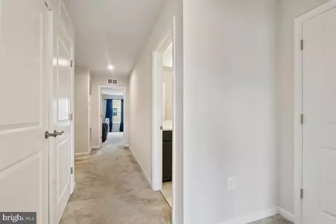 Entry Way - 10538 Sally Ride Ln, Lanham, MD 20706 photo 18 of 20