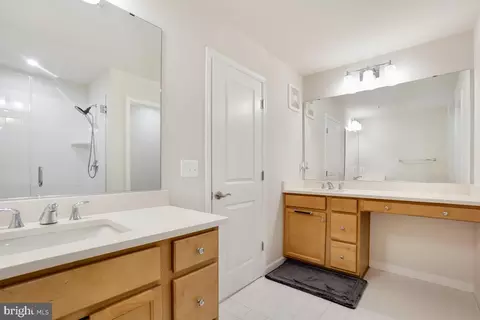 Bath - 10538 Sally Ride Ln, Lanham, MD 20706 photo 1 of 1