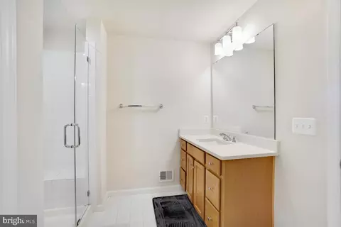 Other - 10538 Sally Ride Ln, Lanham, MD 20706 photo 8 of 9