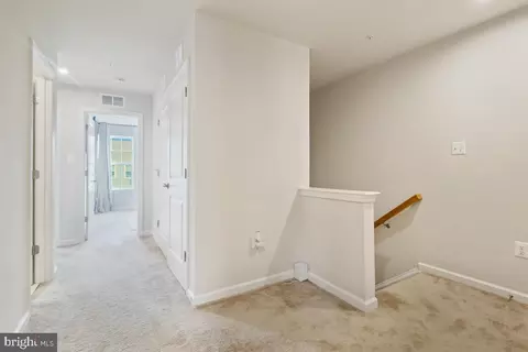 Entry Way - 10538 Sally Ride Ln, Lanham, MD 20706 photo 17 of 20