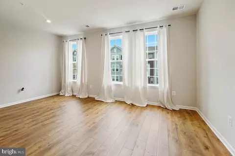Living - 10538 Sally Ride Ln, Lanham, MD 20706 photo 2 of 5