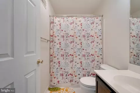 Other - 9219 Fairlane Pl, Laurel, MD 20708 photo 8 of 11