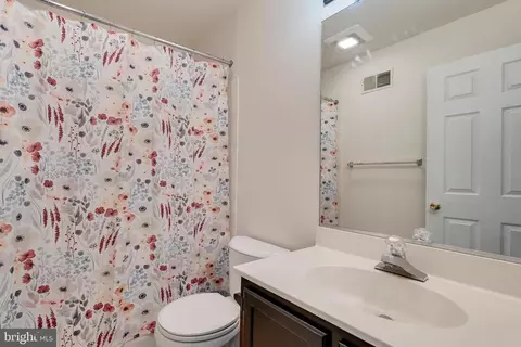 Bath - 9219 Fairlane Pl, Laurel, MD 20708 photo 3 of 3