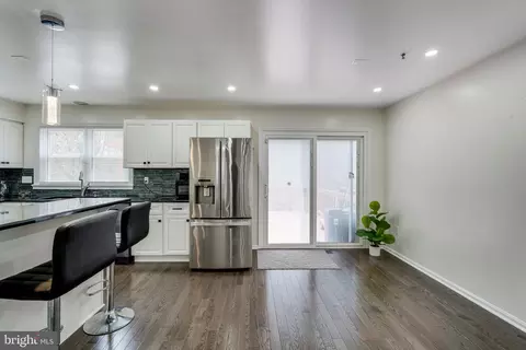 Other - 9219 Fairlane Pl, Laurel, MD 20708 photo 5 of 11