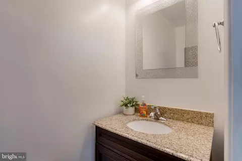 Other - 9219 Fairlane Pl, Laurel, MD 20708 photo 1 of 11