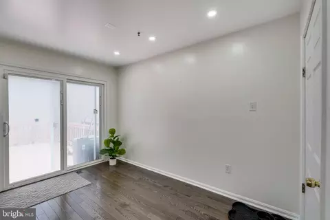 Other - 9219 Fairlane Pl, Laurel, MD 20708 photo 6 of 11