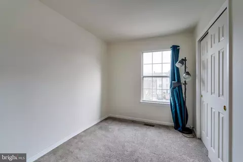 Bedroom - 9219 Fairlane Pl, Laurel, MD 20708 photo 2 of 3