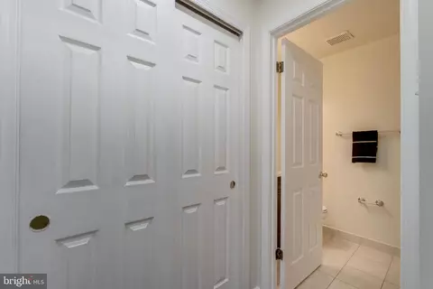 Other - 9219 Fairlane Pl, Laurel, MD 20708 photo 4 of 11