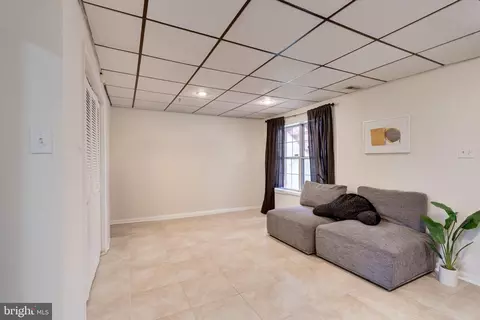 Other - 9219 Fairlane Pl, Laurel, MD 20708 photo 10 of 11