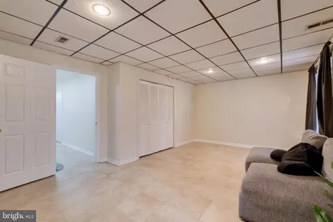 Other - 9219 Fairlane Pl, Laurel, MD 20708 photo 9 of 11
