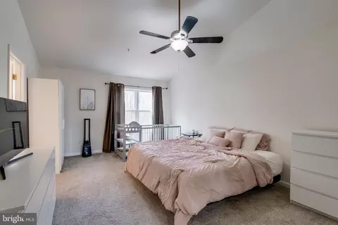 Bedroom - 9219 Fairlane Pl, Laurel, MD 20708 photo 1 of 3