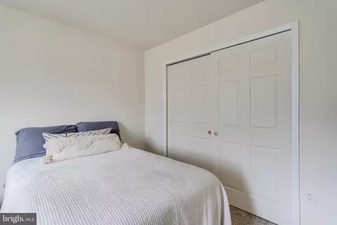 Bedroom - 9219 Fairlane Pl, Laurel, MD 20708 photo 3 of 3