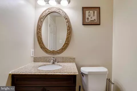 Other - 9219 Fairlane Pl, Laurel, MD 20708 photo 3 of 11