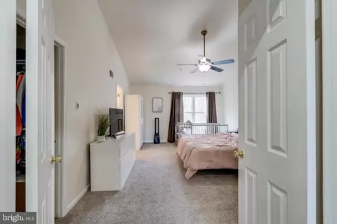 Other - 9219 Fairlane Pl, Laurel, MD 20708 photo 7 of 11