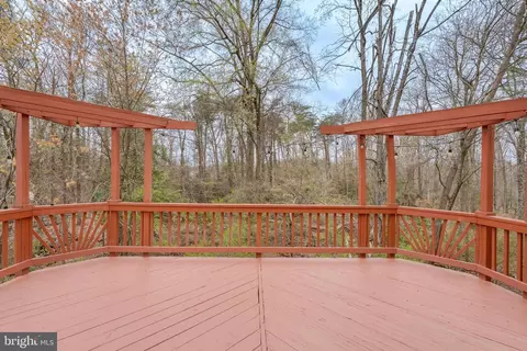 Exterior - 9219 Fairlane Pl, Laurel, MD 20708 photo 3 of 5