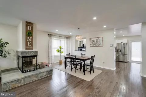 Other - 9219 Fairlane Pl, Laurel, MD 20708 photo 2 of 11