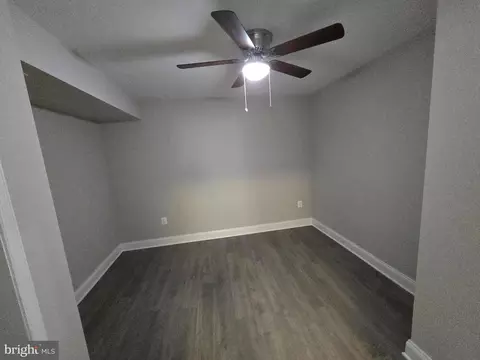 Other - 7601 Milligan Ln, Clinton, MD 20735 photo 6 of 6