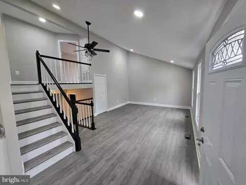 Other - 7601 Milligan Ln, Clinton, MD 20735 photo 1 of 6