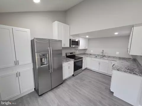 Other - 7601 Milligan Ln, Clinton, MD 20735 photo 3 of 6