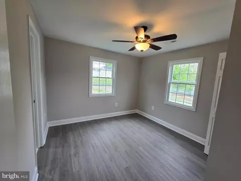 Other - 7601 Milligan Ln, Clinton, MD 20735 photo 5 of 6
