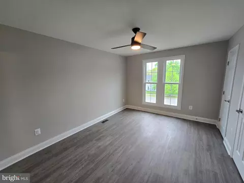Bedroom - 7601 Milligan Ln, Clinton, MD 20735 photo 2 of 2