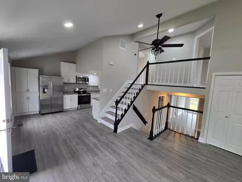 7601 Milligan Ln, Clinton, MD 20735