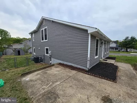 Other - 7601 Milligan Ln, Clinton, MD 20735 photo 2 of 6