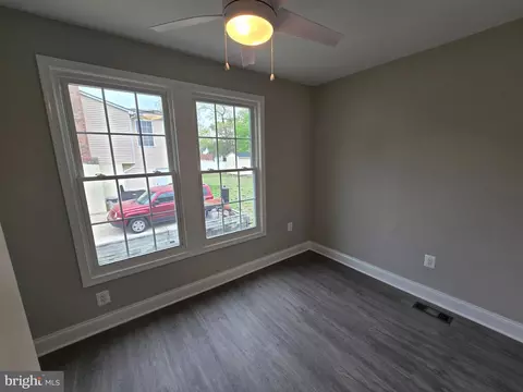 Bedroom - 7601 Milligan Ln, Clinton, MD 20735 photo 1 of 2