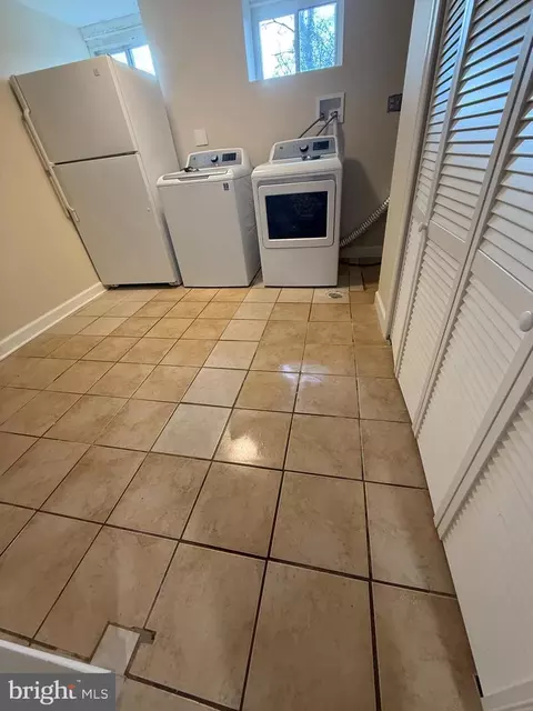 Other - 9110 Kinzer St, Lanham, MD 20706 photo 5 of 8