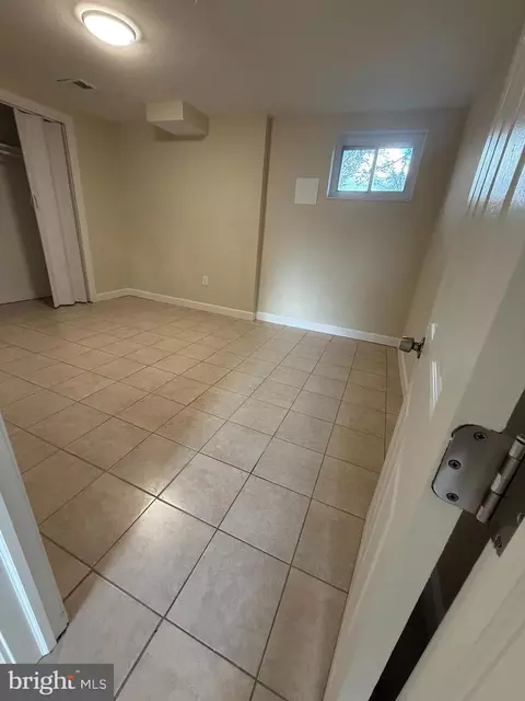 Other - 9110 Kinzer St, Lanham, MD 20706 photo 6 of 8