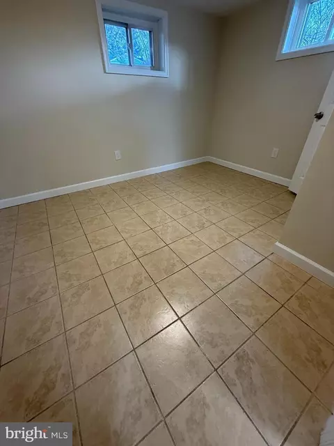 Other - 9110 Kinzer St, Lanham, MD 20706 photo 8 of 8