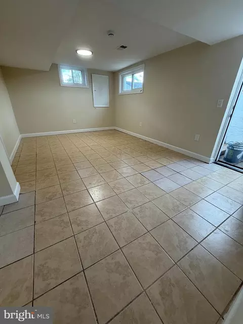 Other - 9110 Kinzer St, Lanham, MD 20706 photo 7 of 8