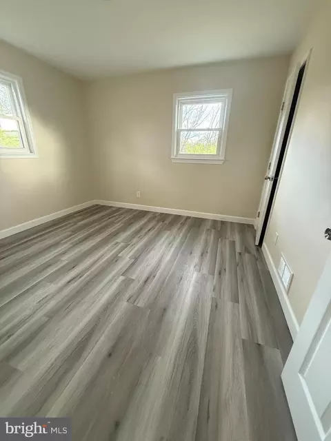 Other - 9110 Kinzer St, Lanham, MD 20706 photo 2 of 8