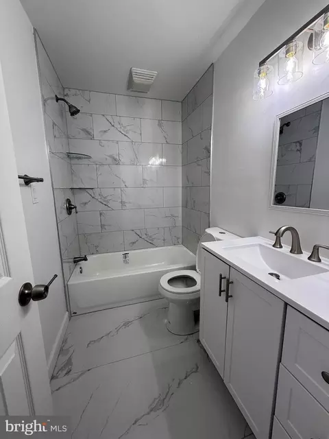 Bath - 9110 Kinzer St, Lanham, MD 20706 photo 1 of 2