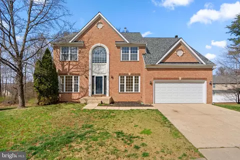 7602 Whethersfield Pl, Beltsville, MD 20705