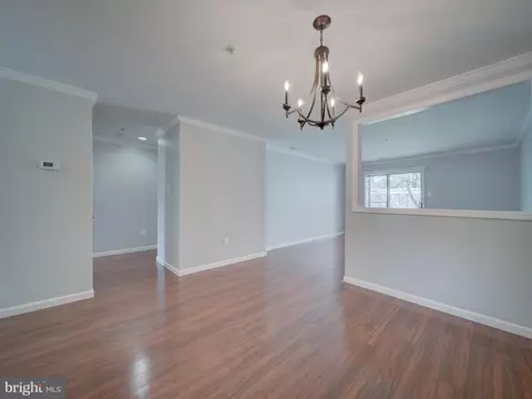 Other - 9266 Cherry Ln #52, Laurel, MD 20708 photo 2 of 6