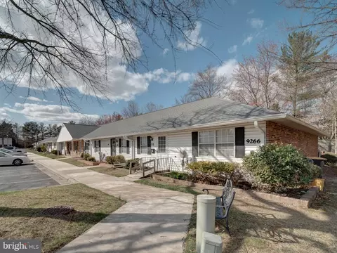 Other - 9266 Cherry Ln #52, Laurel, MD 20708 photo 1 of 6
