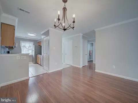 Dining - 9266 Cherry Ln #52, Laurel, MD 20708 photo 1 of 1