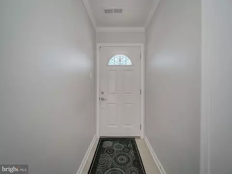 Entry Way - 9266 Cherry Ln #52, Laurel, MD 20708 photo 1 of 5