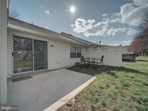 Other - 9266 Cherry Ln #52, Laurel, MD 20708 photo 6 of 6