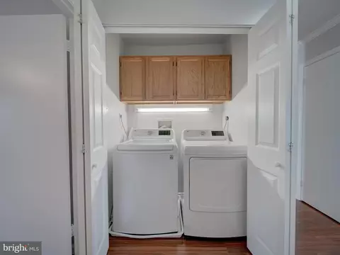 Other - 9266 Cherry Ln #52, Laurel, MD 20708 photo 5 of 6