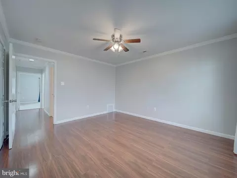 Other - 9266 Cherry Ln #52, Laurel, MD 20708 photo 4 of 6